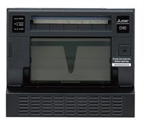 MitsubishiFoto-CP-D90DW_frontSmall