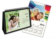 MitsubishiFoto_calendare