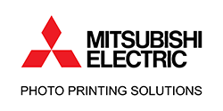 logo mitsubishi 250